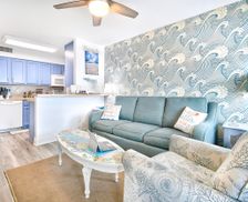 United States Florida Treasure Island vacation rental compare prices direct by owner 24991033