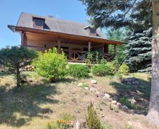 Poland Greater Poland Voivodeship Marylin vacation rental compare prices direct by owner 24706013