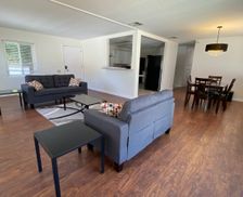 United States California Los Angeles vacation rental compare prices direct by owner 33224136