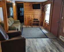 United States Minnesota Faribault vacation rental compare prices direct by owner 29598494