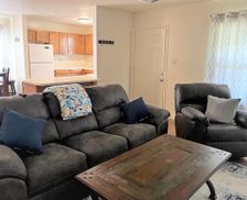 United States Mississippi Gulfport vacation rental compare prices direct by owner 23665419