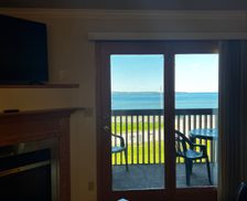 United States Michigan L'Anse vacation rental compare prices direct by owner 24070469