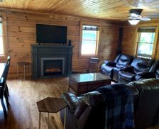 United States West Virginia Mount Nebo vacation rental compare prices direct by owner 24332537