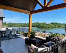 United States Kentucky Dry Ridge vacation rental compare prices direct by owner 23651747