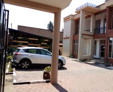 Rwanda Northern Province Ruhengeri vacation rental compare prices direct by owner 25001114