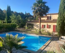 France Provence-Alpes-Côte d'Azur Le Castellet vacation rental compare prices direct by owner 15491178