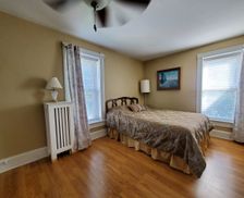 United States Illinois Plainfield vacation rental compare prices direct by owner 23985038