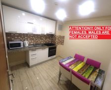 Turkey Bakırköy İstanbul vacation rental compare prices direct by owner 24172361