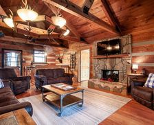 United States Tennessee Sevierville vacation rental compare prices direct by owner 22641286