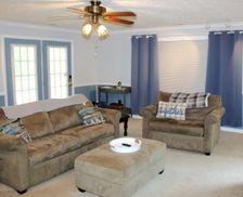 United States Alabama Childersburg vacation rental compare prices direct by owner 24966901