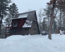 United States Wisconsin Black River Falls vacation rental compare prices direct by owner 24193313