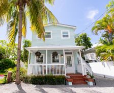 United States Florida Key West vacation rental compare prices direct by owner 24333041