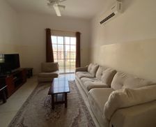 Oman Dhofar Governorate Salalah vacation rental compare prices direct by owner 24518272