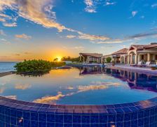 Saint Martin Collectivité de Saint-Martin Les Terres Basses vacation rental compare prices direct by owner 10383640
