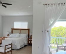 Bahamas Bimini North Bimini vacation rental compare prices direct by owner 25030409