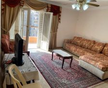 Egypt Giza Governorate Al Omraneyah Al Gharbeyah vacation rental compare prices direct by owner 24706263