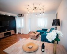 Serbia Central Serbia Požarevac vacation rental compare prices direct by owner 23985061