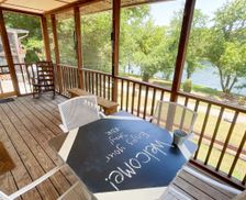 United States Arkansas Cotter vacation rental compare prices direct by owner 24706434
