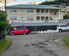 Saint Vincent and the Grenadines St. George Kingstown vacation rental compare prices direct by owner 23985162
