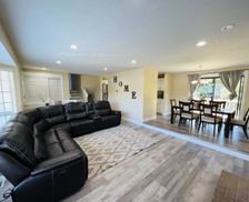 United States Oregon Eugene vacation rental compare prices direct by owner 24292047