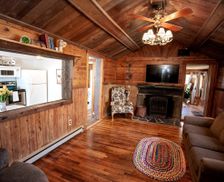 United States South Dakota Rapid City vacation rental compare prices direct by owner 25052670