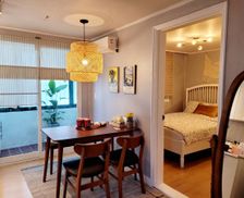 South Korea Gyeonggi-do Ilsanseo-gu, Goyang-si vacation rental compare prices direct by owner 24172991