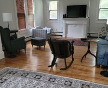 United States Virginia Onancock vacation rental compare prices direct by owner 33226031