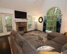 United States Tennessee Ocoee vacation rental compare prices direct by owner 33157846