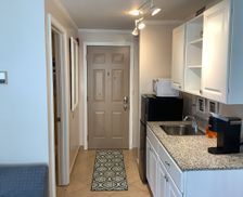 United States New Hampshire Hampton vacation rental compare prices direct by owner 11685557