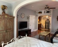 United States New Jersey Flemington vacation rental compare prices direct by owner 24519138