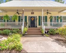 United States Georgia Monroe vacation rental compare prices direct by owner 24333295