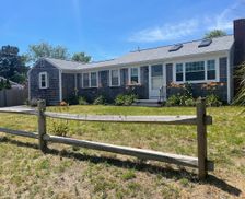 United States Massachusetts Dennis vacation rental compare prices direct by owner 25318054