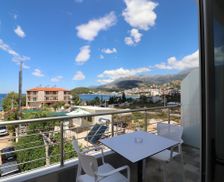 Albania Vlorë County Himarë vacation rental compare prices direct by owner 24519441