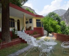 Pakistan Khyber Pakhtunkhwa Chitrāl vacation rental compare prices direct by owner 28352302