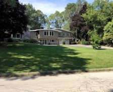 United States Wisconsin Hales Corners vacation rental compare prices direct by owner 26557677