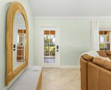 United States Florida Cape Coral vacation rental compare prices direct by owner 23601706