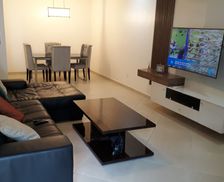 Nigeria Federal Capital Territory Abuja vacation rental compare prices direct by owner 24072819