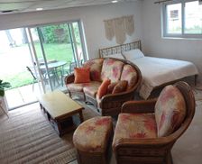 United States Wisconsin Wind Lake vacation rental compare prices direct by owner 24706770