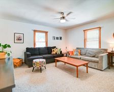 United States Wisconsin Verona vacation rental compare prices direct by owner 27430739