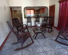 Nicaragua Rivas Moyogalpa vacation rental compare prices direct by owner 24518776