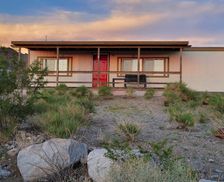 United States Virginia Arizona vacation rental compare prices direct by owner 24333084