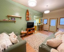United States Alaska Cordova vacation rental compare prices direct by owner 24707081