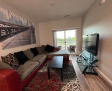 United States Colorado Aurora vacation rental compare prices direct by owner 23986094