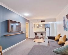 Australia New South Wales Chatswood vacation rental compare prices direct by owner 24430822