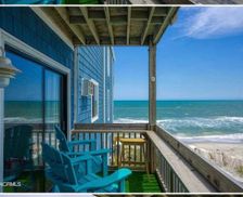 United States North Carolina North Topsail Beach vacation rental compare prices direct by owner 32469517