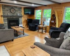 United States Pennsylvania Hesston vacation rental compare prices direct by owner 29236162