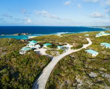 Turks and Caicos Islands Caicos Islands Conch Bar vacation rental compare prices direct by owner 23859136