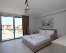 Albania Vlorë County Himarë vacation rental compare prices direct by owner 24706584