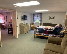 United States Pennsylvania Lancaster vacation rental compare prices direct by owner 24173495