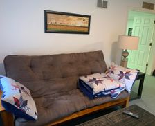 United States Pennsylvania Lancaster vacation rental compare prices direct by owner 24173495